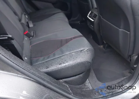 2024 Acura Rdx A-Spec Package из США, поврежденный, VIN 5J8TC2H63RL001097